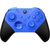 Microsoft Xbox Elite Wireless Controller Series 2 Core Blue