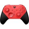 Microsoft Xbox Elite Wireless Controller Series 2 - Core Red