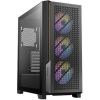 CASE MIDITOWER EATX W/O PSU/P20C ARGB ANTEC