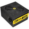 CASE PSU ATX 750W/CSK750H ANTEC