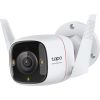 WRL CAMERA/TAPO C325WB TP-LINK