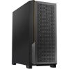 CASE MIDITOWER EATX W/O PSU/P20CE ANTEC