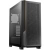 CASE MIDITOWER EATX W/O PSU/P20C ANTEC