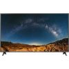 LG 43UR781C 43" 4K Smart TV Set Wireless Bluetooth webOS Black