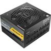 CASE PSU ATX 1000W/NE1000G M ANTEC