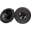 JBL Club 64SQ 16cm 2-Way Coaxial Car Speaker