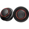 JBL Club 194T 1,9cm Component Tweeter