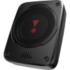 JBL Bass Pro Lite Ultra-Compact Under Seat Powered Subwoofer System