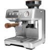 Gastroback 42625 Espresso machine