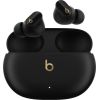 Bezvadu austiņas Apple Beats Studio Buds +