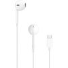 Apple earphones + microphone EarPods USB-C