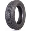 Goodride SW608 165/70R13 79T