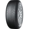 245/45R18 YOKOHAMA V906 100V XL Studless DBB71 3PMSF M+S