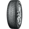 245/50R19 YOKOHAMA ICE GUARD (IG60A) 105Q XL RunFlat RunFlat Friction EEB71 3PMSF M+S