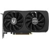 Zotac GAMING GeForce RTX 4060 Twin Edge NVIDIA 8 GB GDDR6