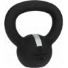 Kettlebell AVENTO 42KG 6kg