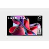 LG OLED65G33LA 65" (165 cm) OLED 4K Smart TV