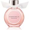 Rochas Mademoiselle Rochas EDP 30 ml