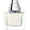 The Different Company EDP 50 ml
