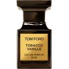 Tom Ford Tobacco Vanille EDP spray 30ml