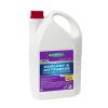 TC Organic Technology Coolant Premix -40°C (5L). Dzesēšanas šķidrums G12+