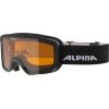 Alpina Sports SCARABEO S DH / Balta