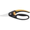 Universālas grieznes Fiskars SP45; 218 mm