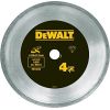 Dimanta griešanas disks DeWalt DT3738-XJ; 230 mm