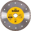 Dimanta griešanas disks DeWalt DT3722-QZ; 180 mm