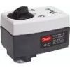 Izpildmeh. AMV-10 (230V) 14s/mm 300N DANFOSS