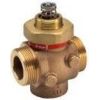 Danfoss Клапан регулирующий VM-2 DN32 (Kvs=10.0;PN25) DANF