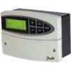 Danfoss ECL Comfort-110 (230V) Universāla kontrole