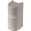 Telpas t* sensors ESM-10 (Pt1000) DANFOSS