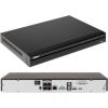 NET VIDEO RECORDER 4CH 4POE/NVR4204-P-4KS2/L DAHUA