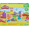 PLAY-DOH Игровой набор Вырасти свой сад