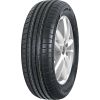 Fortuna Gowin HP 165/70R13 79T