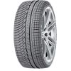 Michelin Pilot Alpin PA4 (Asymmetric) 285/30R21 100W