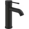 Grohe izlietnes maisītājs Essence S, phantom black