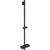 Grohe dušas stienis Rainshower SmartActive, 900 mm, phantom black