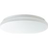 Pl.l.-FARICA STAR 18W LED 3000K 1800lm balta