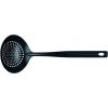 BRABANTIA putu karote/Caurduris, All Nylon, Black - 365102