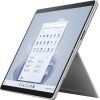 Microsoft Surface Pro9 Intel Core i5-1245U 13" 16GB 256GB SSD W11P Platinum