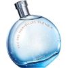 Hermes Eau Des Merveilles Bleue EDT 100 ml