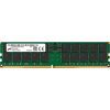 Micron DDR5 RDIMM 64GB 2Rx4 4800 CL40 (16Gbit) (Single Pack), EAN: 649528936912