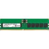 Micron DDR5 RDIMM 32GB 2Rx8 4800 CL40 (16Gbit) (Single Pack), EAN: 649528937094