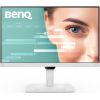 BENQ GW2790QT 27'' QHD IPS HDMI/DP/USB-C 65W HAS EYECAREU