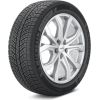 275/45R20 MICHELIN PILOT ALPIN 5 SUV (SPECIAL) 110V XL N0 RP Studless CCA70 3PMSF