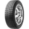 185/60R15 MAXXIS SP3 PREMITRA ICE 84T Friction CEB71 3PMSF