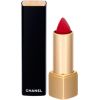 Chanel Rouge Allure / Velvet 3,5g