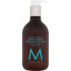 Moroccanoil Fragrance Originale / Body Lotion 360ml Ķermeņa kosmētika